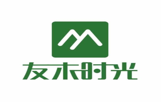 Snipaste_2025-07-03_19-31-12.png