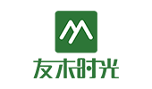 友木时光家具有限公司